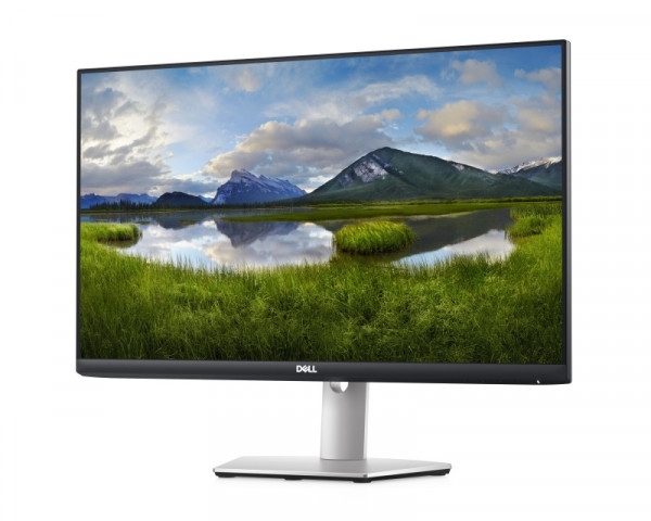 https://www.mobilnisvet.net/images/products/big/151073.jpg