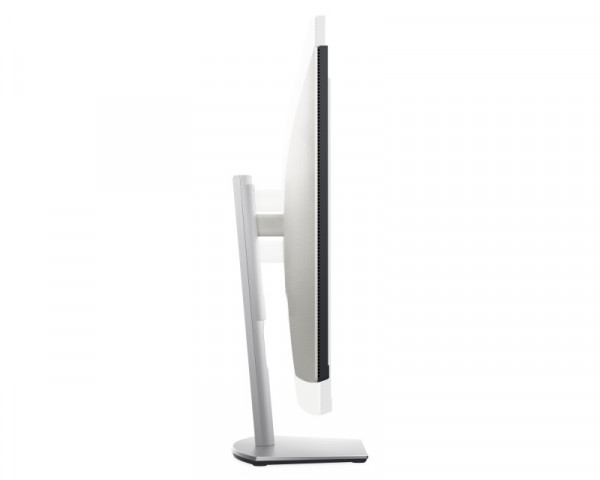 https://www.mobilnisvet.net/images/products/big/151074.jpg