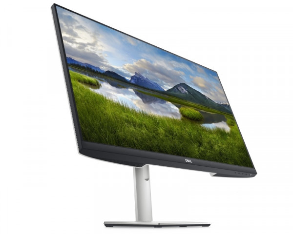 https://www.mobilnisvet.net/images/products/big/151075.jpg