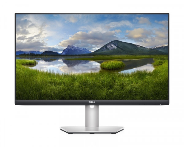 DELL 23.8'' S2421HS FreeSync IPS monitor