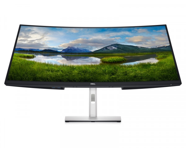 https://www.mobilnisvet.net/images/products/big/151085.jpg