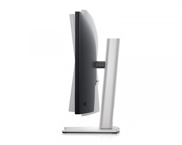 https://www.mobilnisvet.net/images/products/big/151086.jpg