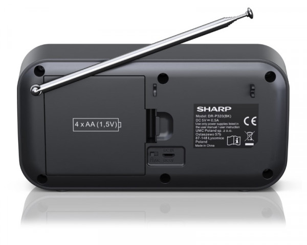 https://www.mobilnisvet.net/images/products/big/151092.jpg