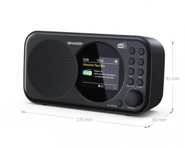 https://www.mobilnisvet.net/images/products/big/151093.jpg