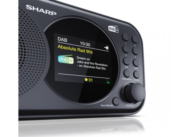 https://www.mobilnisvet.net/images/products/big/151094.jpg