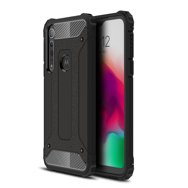https://www.mobilnisvet.net/images/products/big/15112.png