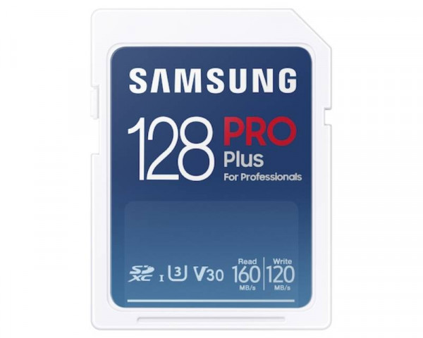 https://www.mobilnisvet.net/images/products/big/151171.jpg