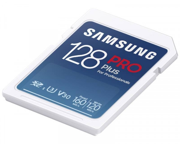 https://www.mobilnisvet.net/images/products/big/151173.jpg