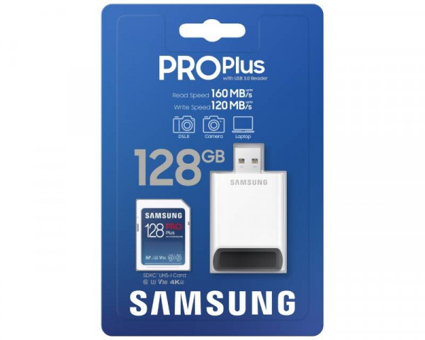 https://www.mobilnisvet.net/images/products/big/151174.jpg