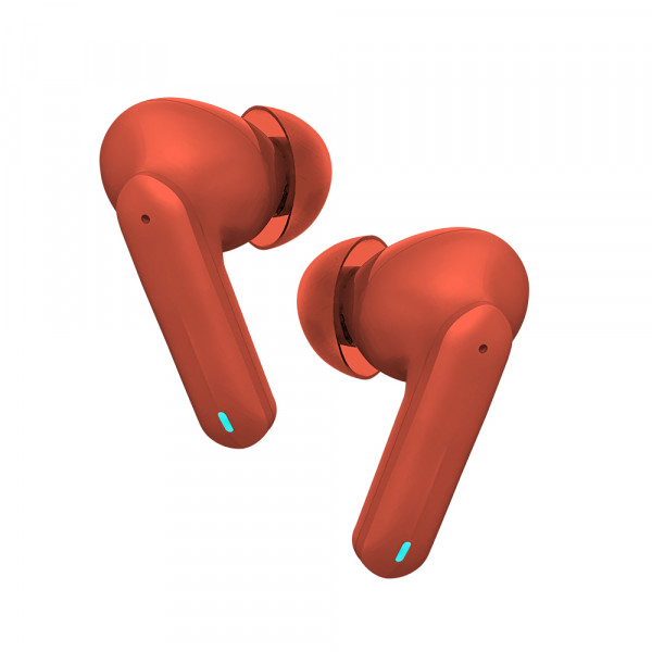 https://www.mobilnisvet.net/images/products/big/151265.jpg