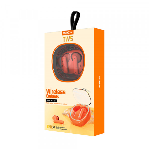 https://www.mobilnisvet.net/images/products/big/151266.jpg