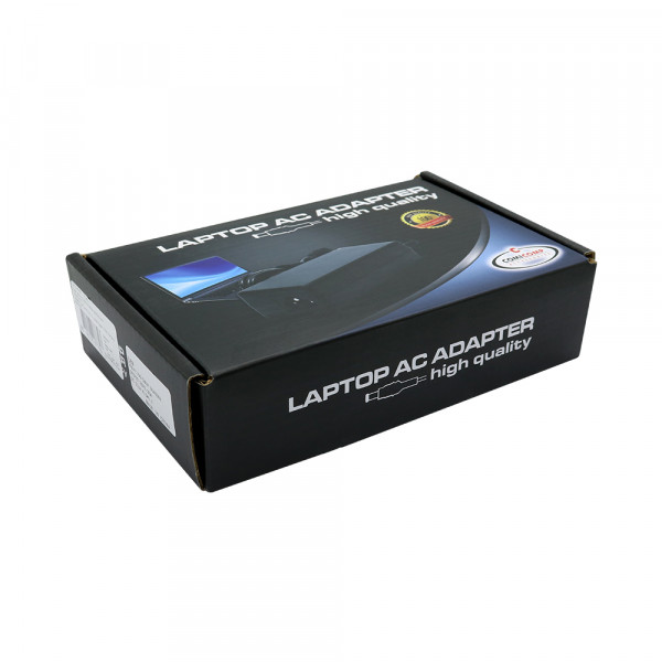 https://www.mobilnisvet.net/images/products/big/151273.jpg