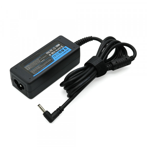 https://www.mobilnisvet.net/images/products/big/151275.jpg