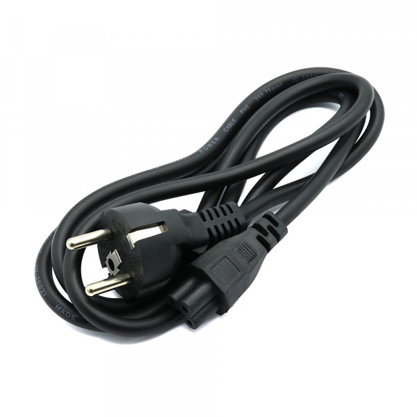 https://www.mobilnisvet.net/images/products/big/151293.jpg