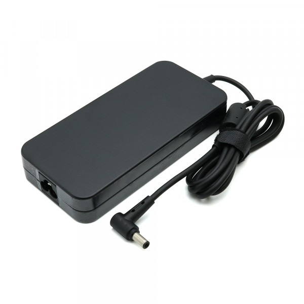 https://www.mobilnisvet.net/images/products/big/151295.jpg