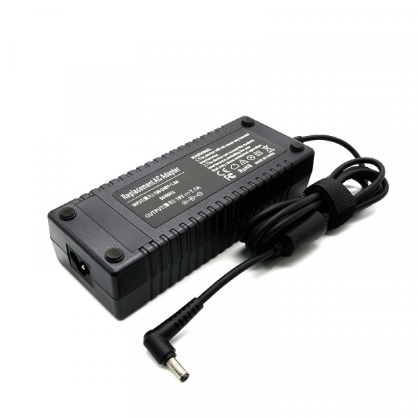 https://www.mobilnisvet.net/images/products/big/151310.jpg