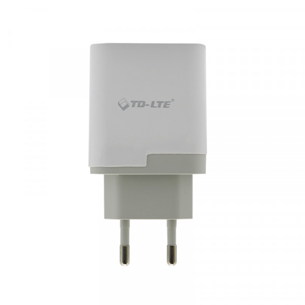 https://www.mobilnisvet.net/images/products/big/151312.jpg
