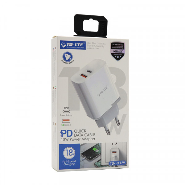 https://www.mobilnisvet.net/images/products/big/151313.jpg