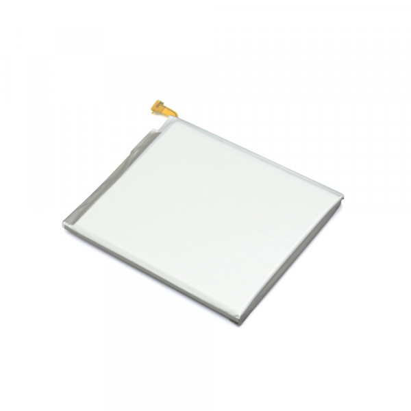 https://www.mobilnisvet.net/images/products/big/151364.jpg