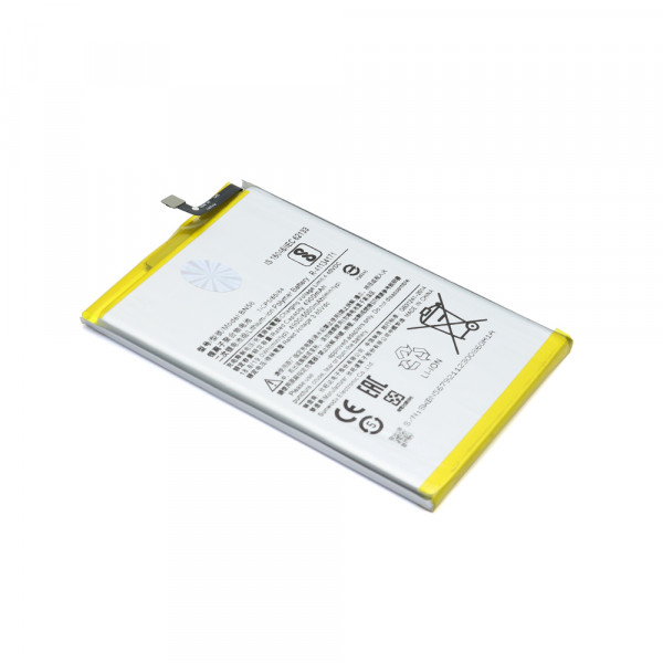Baterija za MI REDMI 9A/REDMI 9C/POCO C3 (BN56) Comicell