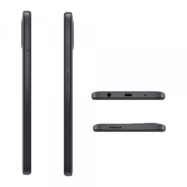 https://www.mobilnisvet.net/images/products/big/151428.png