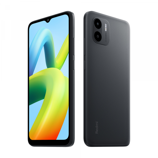 https://www.mobilnisvet.net/images/products/big/151429.png