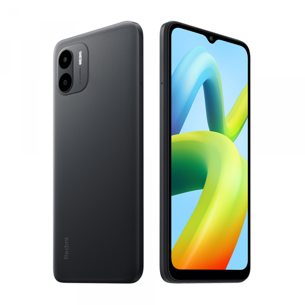 https://www.mobilnisvet.net/images/products/big/151430.png
