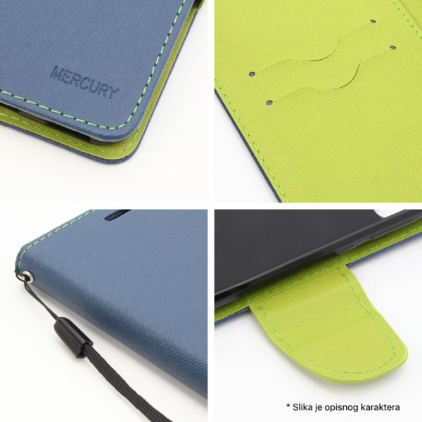 https://www.mobilnisvet.net/images/products/big/151508.png