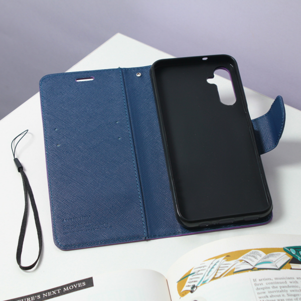 https://www.mobilnisvet.net/images/products/big/151511.png