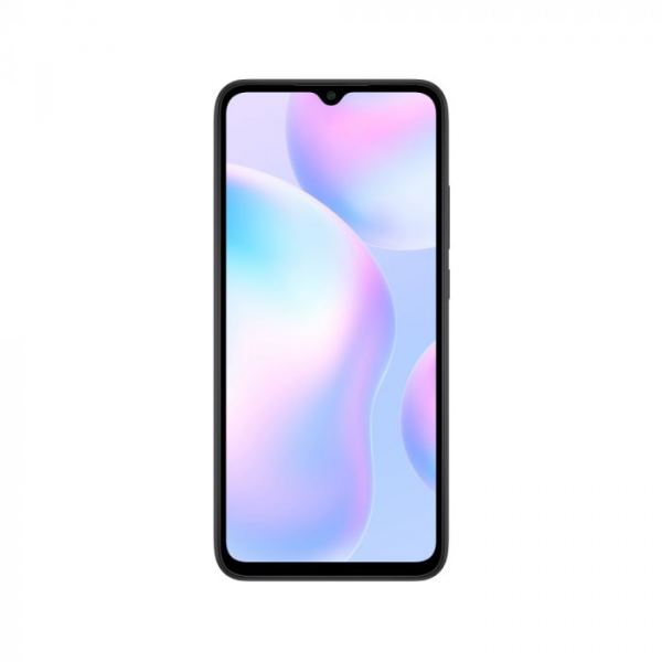 https://www.mobilnisvet.net/images/products/big/151658.png