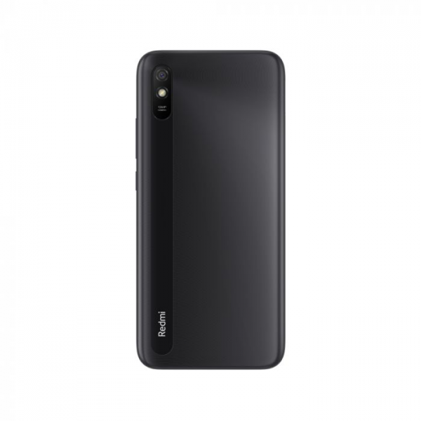 https://www.mobilnisvet.net/images/products/big/151659.png