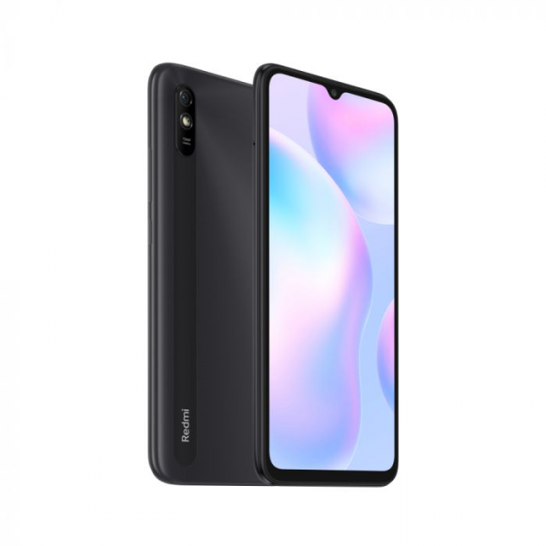 https://www.mobilnisvet.net/images/products/big/151660.png