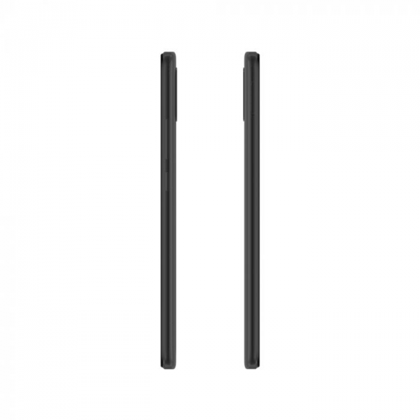 https://www.mobilnisvet.net/images/products/big/151662.png