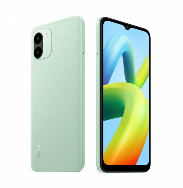 https://www.mobilnisvet.net/images/products/big/151663.png
