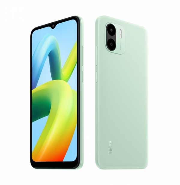 https://www.mobilnisvet.net/images/products/big/151665.png