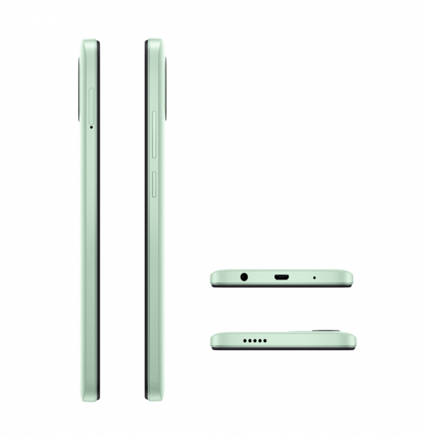https://www.mobilnisvet.net/images/products/big/151666.png