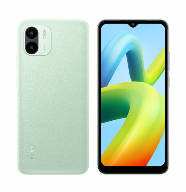 https://www.mobilnisvet.net/images/products/big/151667.png