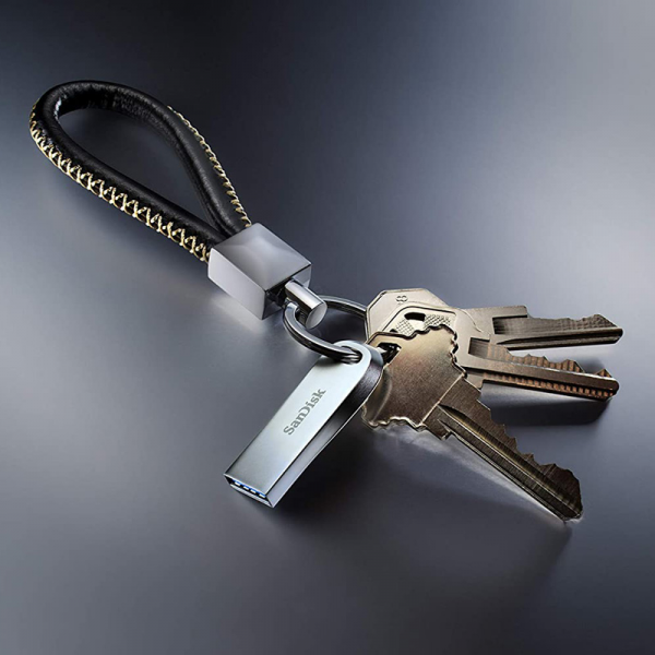 https://www.mobilnisvet.net/images/products/big/151715.png