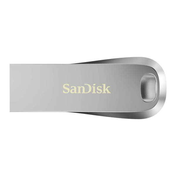https://www.mobilnisvet.net/images/products/big/151717.png