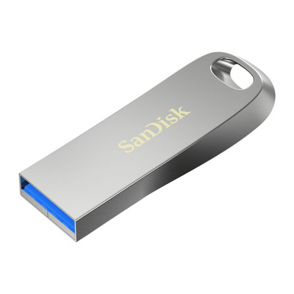 https://www.mobilnisvet.net/images/products/big/151718.png