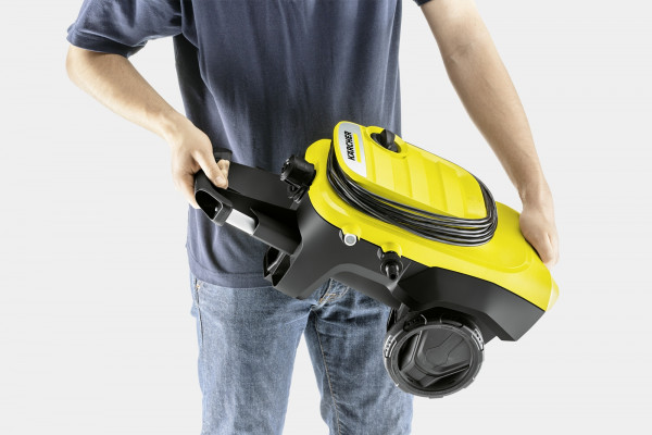 https://www.mobilnisvet.net/images/products/big/151807.jpg