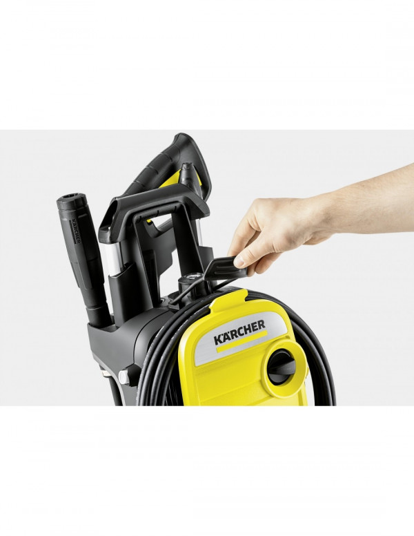 https://www.mobilnisvet.net/images/products/big/151817.jpg