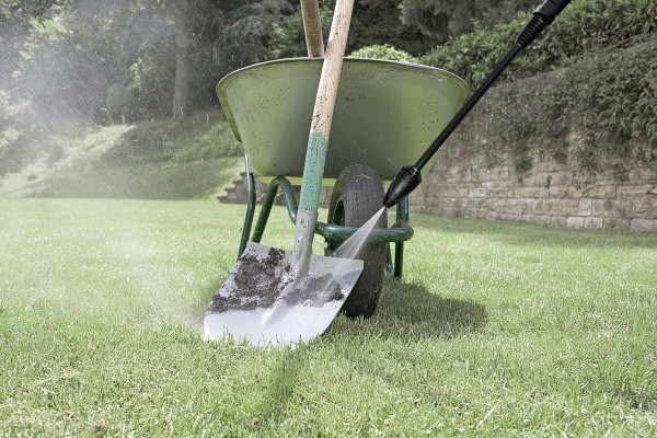 https://www.mobilnisvet.net/images/products/big/151833.jpg