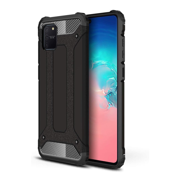 https://www.mobilnisvet.net/images/products/big/15184.png