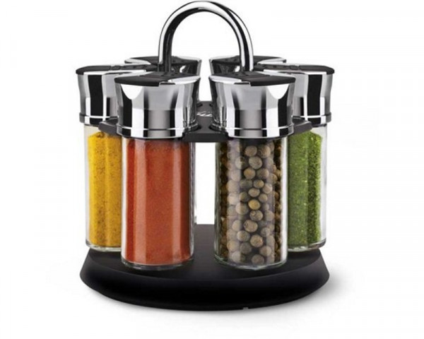 https://www.mobilnisvet.net/images/products/big/151844.jpg