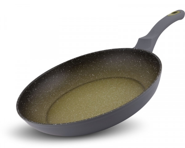https://www.mobilnisvet.net/images/products/big/151903.jpg
