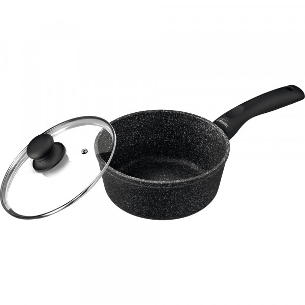 https://www.mobilnisvet.net/images/products/big/151906.jpg