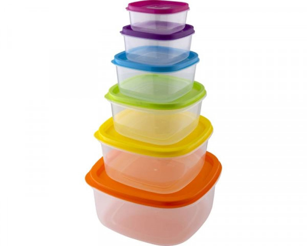 https://www.mobilnisvet.net/images/products/big/151968.jpg