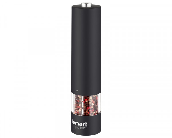 https://www.mobilnisvet.net/images/products/big/151975.jpg