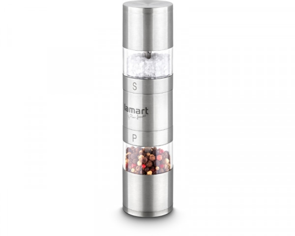 https://www.mobilnisvet.net/images/products/big/151977.jpg